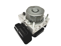 Pompe Abs Fiat Panda 52093160 0265290844 Bosch