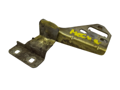 Charnière Capot Droit 8200468184 Renault Megane 2 8200011075