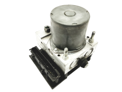 Pompe Abs PSA FIAT 0265950319 9649988180 C8 807 Ulysse 2 46988