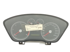 Bloc Compteurs Vitesse Ford Focus C-MAX 4M5T-10849-GP 27078