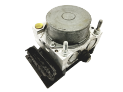 Pompe Abs Clio 3 Renault 0265800559 8200747140 Bosch 36006