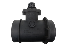 Débimètre D’air BMW 1747155 0280217502 Bosch
