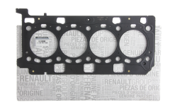Joint De Tete Original 110441649R Renault