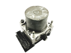 Pompe Abs Nissan Almera 47660BN700 0265231427 Bosch 39642