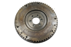 Volant Moteur 9430659221 0532F6 Citroen Peugeot 1.6