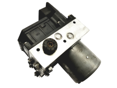Pompe Abs Alfa Romeo 147 46831063 0265900042 0130108078 35759