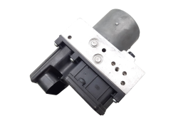 Pompe Abs Citroen Peugeot Fiat Lancia 1494680080 0265225165 Bosch 1257