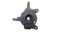 Fusée De Roue Avant Droit Renault 7700840008 8200208332 72mm