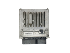 Calculateur Mercedes A6519007600 A6519010601 28336104 Delphi Calculateur Mercedes A6519007600 A6519010601 28336104 Delphi