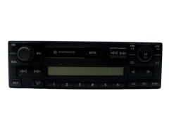 ad9-jj1044eby ad9-jj1044eby