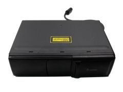 ca41-jj1031eby ca41-jj1031eby