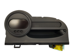 Bloc Compteurs Vitesse Renault Twingo 2 8200725330 I Bloc Compteurs Vitesse Renault Twingo 2 8200725330 I