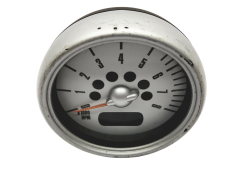 Bloc Compteurs Vitesse Mini Cooper 6211 6915366 AR-0041-005