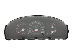 Bloc Compteurs Vitesse Kia Sorento 94003-3E281 44552