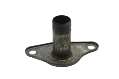 Boîtier De Boîtie De Vitesse 8200128328 JC5 Renault