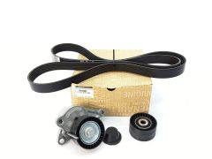 Centure Tendeur De Traction Renault Laguna Master 2.0-2.3 dCi 7701478233