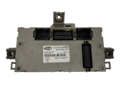 Calculateur BSI Alfa Romeo 50506206 501860360000 Magneti Marelli