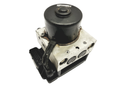Pompe Abs VW Audi 1J0614117C 1J0907379G Ate 39197