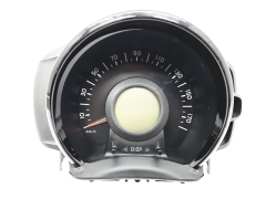 Bloc Compteurs Vitesse C1 Aygo 108 69342-430U Toyota PSA 30919