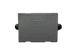 ca2-jj1416eby ca2-jj1416eby