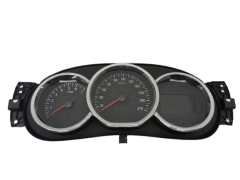 Bloc Compteurs Vitesse Dacia Lodgy 248103932R 18503