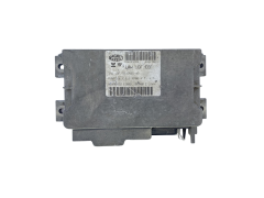 Calculateur Fiat 46480662 IAW16F.EB 61602.102.00 Magneti Marelli 54787