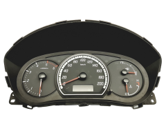 Bloc Compteurs Vitesse Suzuki Swift 34100-62JG0 37755 Bloc Compteurs Vitesse Suzuki Swift 34100-62JG0 37755