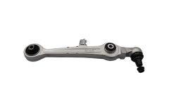 Bras De Suspension Avant 4D0407151P 44070059801 VW Audi Skoda Vika