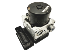 Pompe Abs Mercedes C W204 A1724313812 A1729014100 Ate Pompe Abs Mercedes C W204 A1724313812 A1729014100 Ate