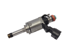 Injection De Combustible Dacia Renault 166005721R H8201438013 AN0170 1.2 TCE Injection De Combustible Dacia Renault 166005721R H8201438013 AN0170 1.2 TCE