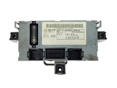 Calculateur De Confort Fiat 46817786 AI-000072 Delphi 20145