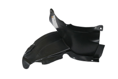 Garde-Boue Avant Droit Pour VW Passat 3AA805912 88051769202 DPA