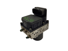 Pompe Abs Peugeot 307 9648435380 0265950084 0265225188 6336
