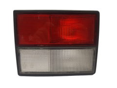 Phare De Voiture Gauche Arrière Renault 21 Nevada 7700769943 AXO