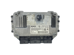 Calculateur 0261208491 9657489480 9652552380 PSA Bosch 63339 Calculateur 0261208491 9657489480 9652552380 PSA Bosch 63339
