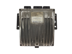 Calculateur 8200309910 8200331477 R0410C078A Renault Delphi 3474