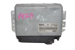 kb3328eby kb3328eby