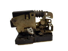 Serrure De Porte Gauche Arrière 6025309505 Renault Espace 3 Rockwell 11442 Serrure De Porte Gauche Arrière 6025309505 Renault Espace 3 Rockwell 11442