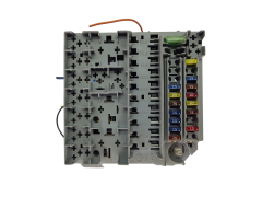 Boîtier Fusibles Fiat 46841645 19050