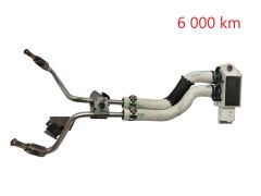 Capteur De Pression Des Gaz D'echappement 227701177R 208743100R Trafic 3 1.6dCi Capteur De Pression Des Gaz D'echappement 227701177R 208743100R Trafic 3 1.6dCi