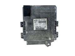 Calculateur PSA 9639907780 IAW 1AP.80 16300.684 Magneti Marelli 49095 Calculateur PSA 9639907780 IAW 1AP.80 16300.684 Magneti Marelli 49095