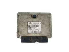 Calculateur 036906034KA IAW4TV.KA VW Magneti Marelli 35503 Calculateur 036906034KA IAW4TV.KA VW Magneti Marelli 35503