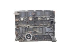 mk8689eby mk8689eby