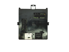 Calculateur BSI 8200001476 21654386-3H Renault Sagem 22726