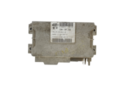 Calculateur IAW16F.EB 7795574 Fiat Magneti Marelli 41913
