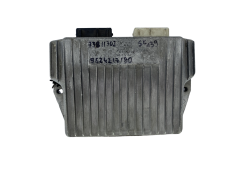 Calculateur 73811302 9624217180 PSA Valeo 53442