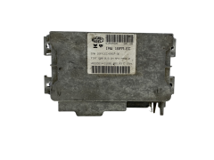 Calculateur IAW16FM.EC 46555914 61602.095.03 Fiat  52686