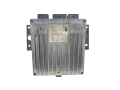Calculateur 8200334419 8200414354 R0410B024C Renault Delphi 63404