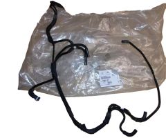 Tuyau D’air Nouvelle Original 1622Z7 1622.Z7 Citroen Peugeot Tuyau D’air Nouvelle Original 1622Z7 1622.Z7 Citroen Peugeot