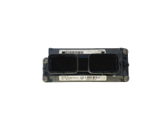 Calculateur 61600.376.02 46808846 IAW59F.M3 Fiat Magneti Marelli 39246